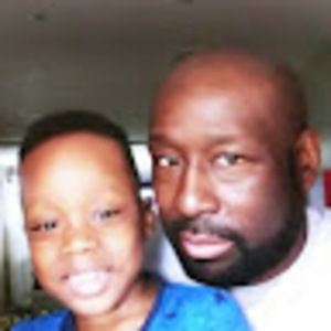 Meet your Posher, Earl